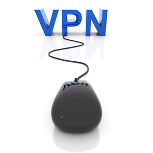 vpn_image