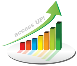 accessup