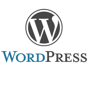 wp_image
